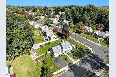 60 Kilbourne Avenue, New Britain, CT 06053 - Photo 5