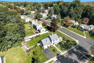 60 Kilbourne Ave, New Britain, CT 06053 - Photo 5