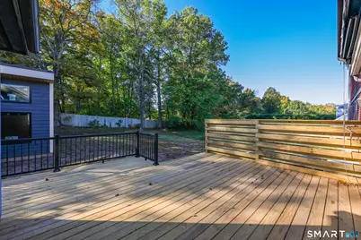 37 Valley Drive, Middletown, CT 06457 - Photo 11
