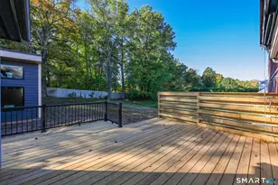 37 Valley Dr, Middletown, CT 06457 - Photo 11