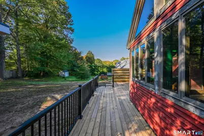37 Valley Drive, Middletown, CT 06457 - Photo 13