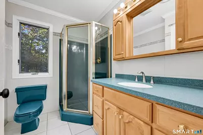 37 Valley Drive, Middletown, CT 06457 - Photo 35