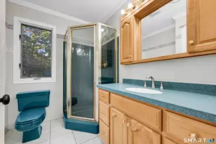 37 Valley Dr, Middletown, CT 06457 - Photo 35