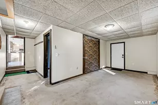 37 Valley Dr, Middletown, CT 06457 - Photo 37