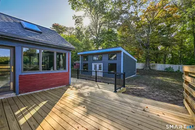 37 Valley Drive, Middletown, CT 06457 - Photo 7