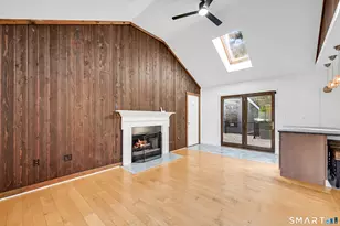 37 Valley Dr, Middletown, CT 06457 - Photo 17