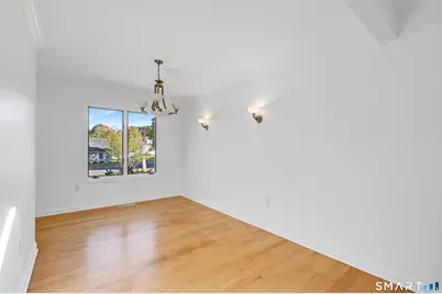 37 Valley Drive, Middletown, CT 06457 - Photo 15
