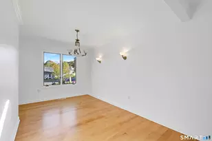37 Valley Dr, Middletown, CT 06457 - Photo 15