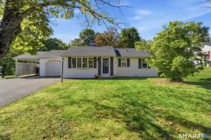 181 Brown St, Middletown, CT 06457 - Photo 1