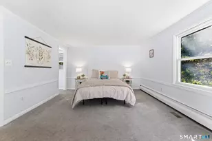 181 Brown St, Middletown, CT 06457 - Photo 15
