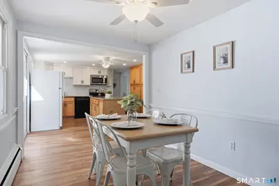 181 Brown Street, Middletown, CT 06457 - Photo 11