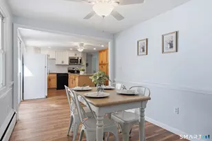 181 Brown St, Middletown, CT 06457 - Photo 11