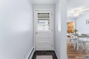 181 Brown St, Middletown, CT 06457 - Photo 27