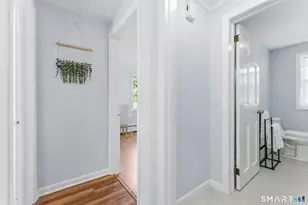 181 Brown St, Middletown, CT 06457 - Photo 19