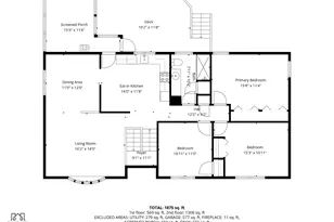 27 Homesteader Ln, West Haven, CT 06516 - Photo 39
