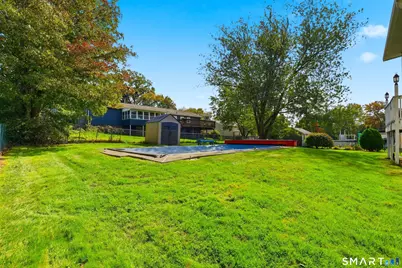 27 Homesteader Lane, West Haven, CT 06516 - Photo 29