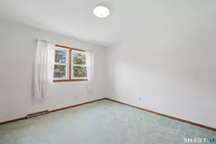 27 Homesteader Ln, West Haven, CT 06516 - Photo 15