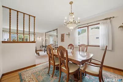27 Homesteader Lane, West Haven, CT 06516 - Photo 7