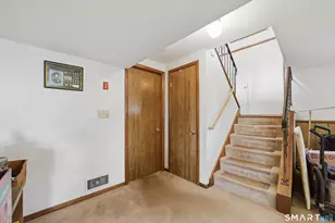 27 Homesteader Ln, West Haven, CT 06516 - Photo 23