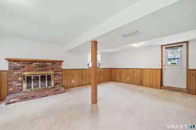27 Homesteader Lane, West Haven, CT 06516 - Photo 21