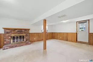 27 Homesteader Ln, West Haven, CT 06516 - Photo 21