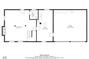 27 Homesteader Ln, West Haven, CT 06516 - Photo 39