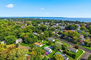 27 Homesteader Ln, West Haven, CT 06516 - Photo 33