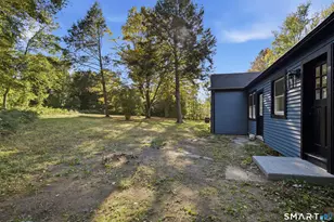 12 Salem Turnpike, Norwich, CT 06360 - Photo 37
