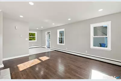 12 Salem Turnpike, Norwich, CT 06360 - Photo 13