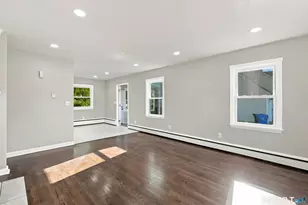 12 Salem Turnpike, Norwich, CT 06360 - Photo 13