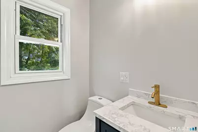 12 Salem Turnpike, Norwich, CT 06360 - Photo 17