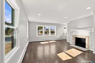 12 Salem Turnpike, Norwich, CT 06360 - Photo 11