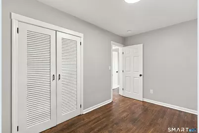 12 Salem Turnpike, Norwich, CT 06360 - Photo 21