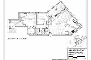 5 Church Ln, Westport, CT 06880 - Photo 19