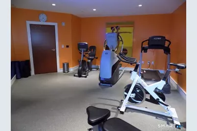 5 Church Lane #402, Westport, CT 06880 - Photo 23