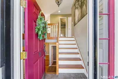 38 Jeanette Road, Danbury, CT 06811 - Photo 3
