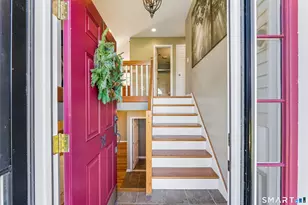 38 Jeanette Rd, Danbury, CT 06811 - Photo 3