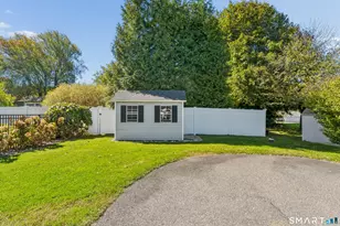 38 Jeanette Rd, Danbury, CT 06811 - Photo 33