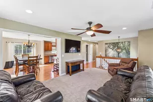 38 Jeanette Rd, Danbury, CT 06811 - Photo 5