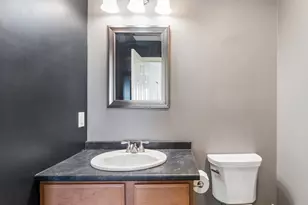 38 Jeanette Rd, Danbury, CT 06811 - Photo 17