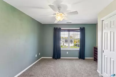 38 Jeanette Road, Danbury, CT 06811 - Photo 21