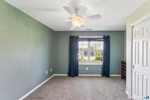 38 Jeanette Rd, Danbury, CT 06811 - Photo 21