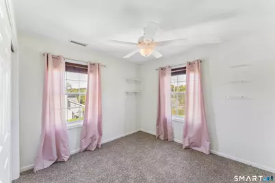 38 Jeanette Road, Danbury, CT 06811 - Photo 19