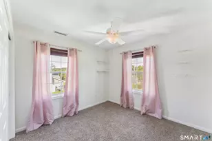 38 Jeanette Rd, Danbury, CT 06811 - Photo 19