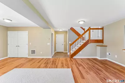 38 Jeanette Road, Danbury, CT 06811 - Photo 27