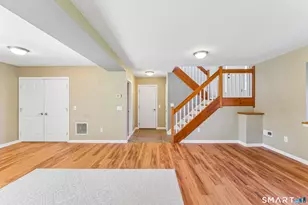 38 Jeanette Rd, Danbury, CT 06811 - Photo 27