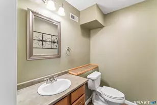 38 Jeanette Rd, Danbury, CT 06811 - Photo 29