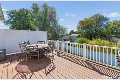 38 Jeanette Road, Danbury, CT 06811 - Photo 31