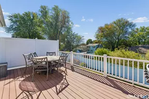 38 Jeanette Rd, Danbury, CT 06811 - Photo 31