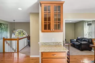 38 Jeanette Rd, Danbury, CT 06811 - Photo 11
